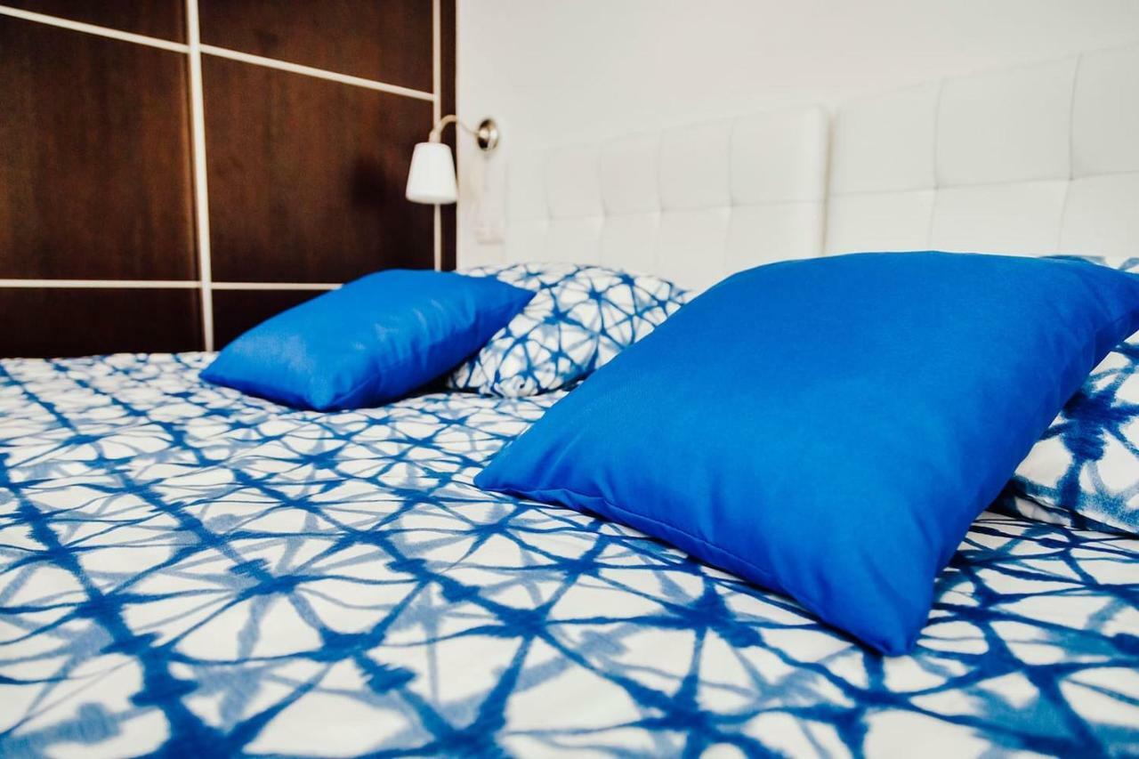 Cotobro Rental House Almuñécar Εξωτερικό φωτογραφία