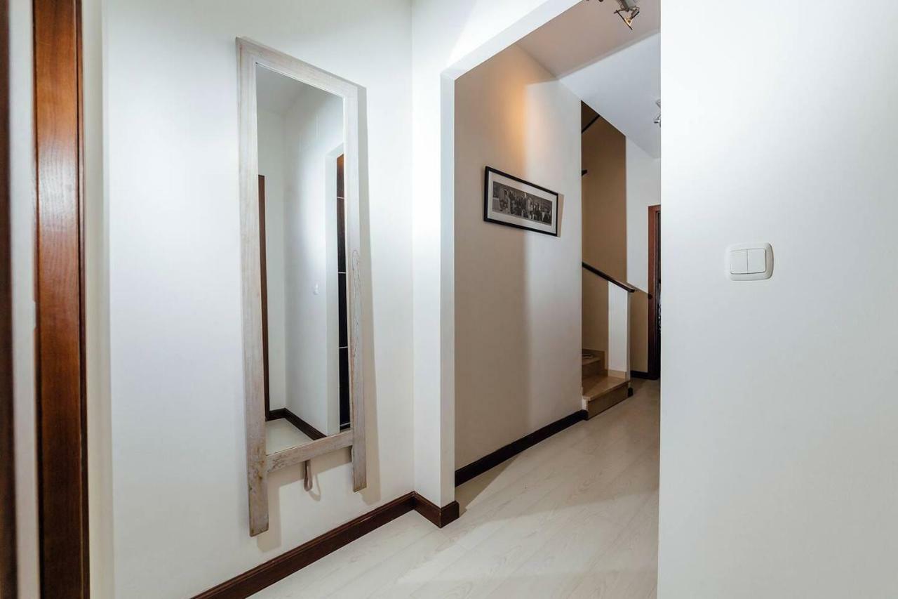 Cotobro Rental House Almuñécar Εξωτερικό φωτογραφία