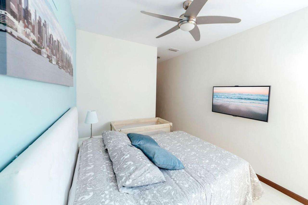 Cotobro Rental House Almuñécar Εξωτερικό φωτογραφία