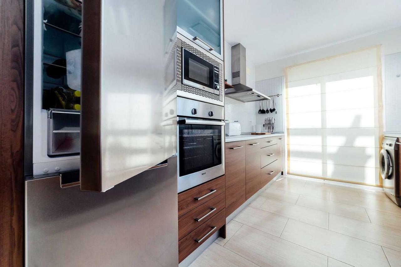 Cotobro Rental House Almuñécar Εξωτερικό φωτογραφία